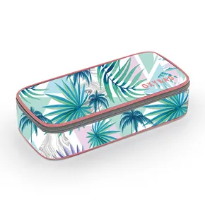 JUMBO OXY Flowers-Etui